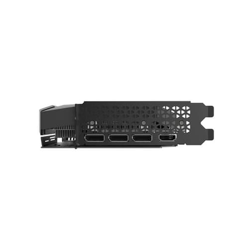 Zotac RTX 3070 Twin Edge OC 8GB Graphics Card